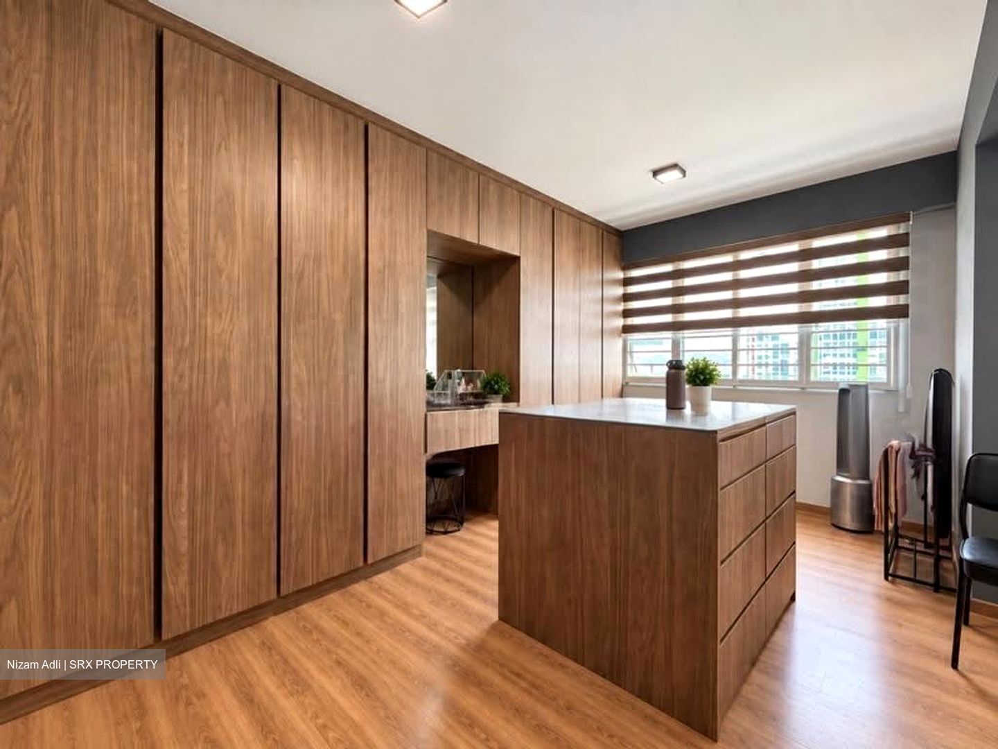 Woodlands Street 13 (Woodlands),  #618993601